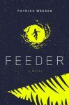 feeder