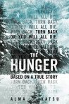 hunger2