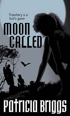 Mooncalled