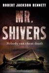 mrshivers