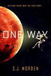 one way2