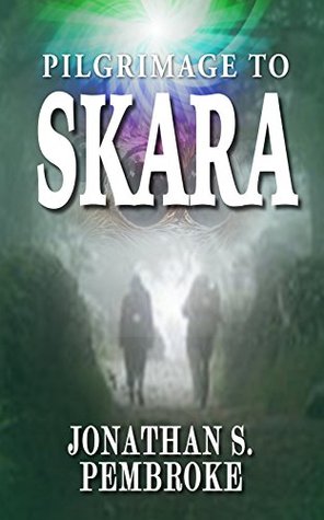 skara