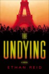 undying