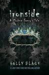 ironside