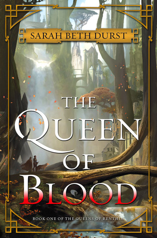 queenofblood