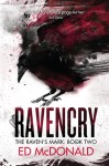 ravencry1