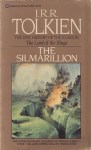 silmarillion