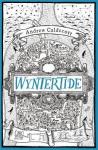 wyntertide