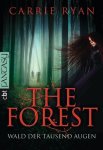 theforest8