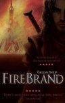firebrand2