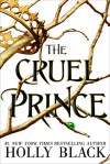 cruelprince