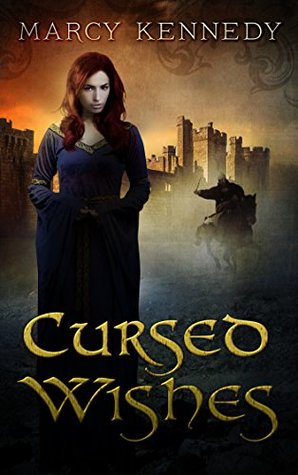 cursedwishes