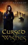 cursedwishes