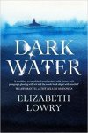 Dark Water