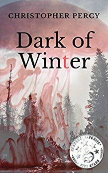 darkofwinter