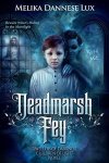 deadmarsh
