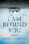 iambehindyou