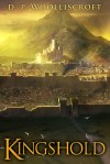 kingshold