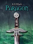 Paragon