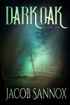 plumstonecovers_Dark_Oak_Jacob_Sannox_004-3