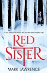 redsister2