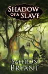 Shadow of a&nbsp;Slave