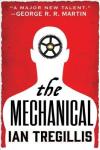 The mechanical