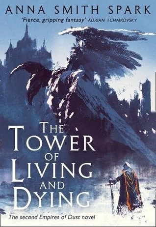 Thetower2