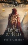 empireoftears