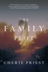 familyplot