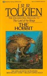 Hobbit1