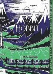 hobbit2