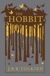 Hobbit3