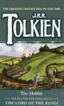 hobbit4