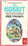 hobbit5