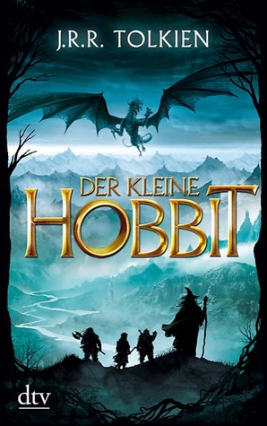hobbit6