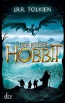 hobbit6