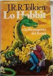 hobbit7