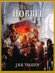hobbit8