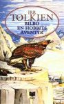 hobbit9