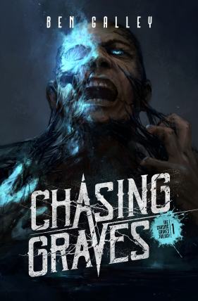 Chasing Graves Cover Reveal 6