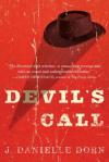 Devil’sCall