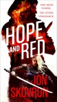 hopeandred