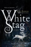 whitestag