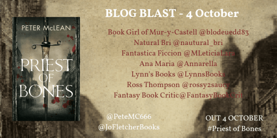 executive assistant.png