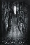 slender