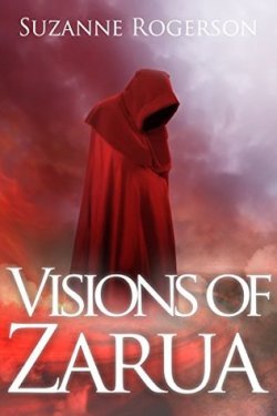 VisionsofZarua