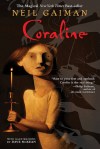 Coraline2