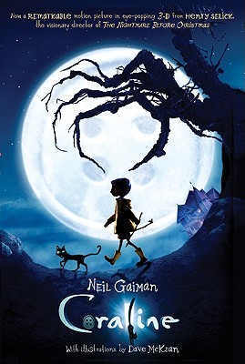 Coraline3