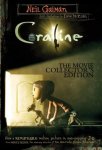 Coraline4